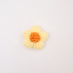 Crochet Kit Manufacturer - OEM Ready-Made Crochet Flower