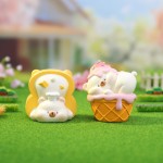 Blind Box Manufacturer - OEM Mini Anime Figure Toys