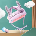 Baby Helmet Manufacturer - OEM Breathable Safety Helmet