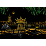 Toy Car Manufacturer - OEM Mini Aircraft Car Toy