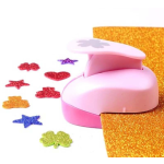 Hole Puncher Manufacturer - OEM Mini Printing Punch