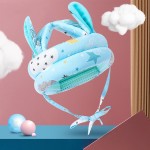 Baby Helmet Manufacturer - OEM Breathable Safety Helmet