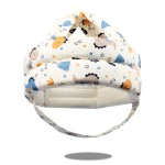 Baby Helmet Factory - Custom Anti-Fall Headgear