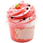 Slime Kit Manufacturer - OEM Colorful Clay Slime Set