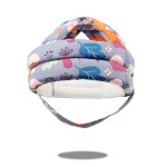 Baby Helmet Factory - Custom Anti-Fall Headgear