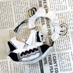 Doll Clothes Manufacturer - OEM Blind Box Doll Clothing