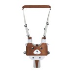 Baby Harness Factory - Custom Anti-Fall Walker Belt