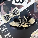 Doll Clothes Factory - Custom Vinyl Doll Fashion Clothes