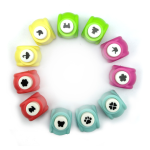 Desk Toy Factory - Custom Perpetual Motion Bird Toy