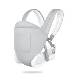 Baby Socks Manufacturer - OEM Cartoon Bear Socks