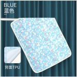 Baby Pads Factory - Custom Cotton Knee Protector