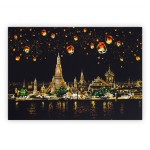 Toy Car Manufacturer - OEM Mini Aircraft Car Toy