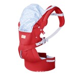 Baby Carrier Manufacturer - OEM 3-in-1 Baby Sling
