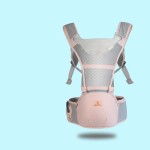 Baby Carrier Factory - Custom Four Seasons Baby Carrier