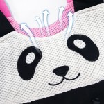 Baby Harness Factory - Custom Anti-Fall Walker Belt