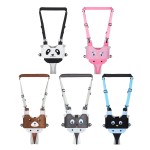 Baby Harness Factory - Custom Anti-Fall Walker Belt