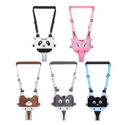 Baby Harness Factory - Custom Anti-Fall Walker Belt