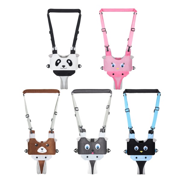 Baby Harness Factory - Custom Anti-Fall Walker Belt