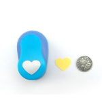 Hole Puncher Manufacturer - OEM Mini Printing Punch