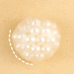 Stress Ball Factory - Custom Music Pearl Stress Ball