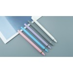 Ballpoint Pen Manufacturer - OEM Custom Logo Student Pen
