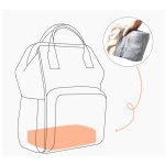 Baby Helmet Factory - Custom Protective Infant Hat