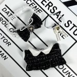 Doll Clothes Factory - Custom Vinyl Doll Fashion Clothes