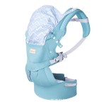 Baby Carrier Manufacturer - OEM 3-in-1 Baby Sling