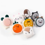 Baby Carrier Manufacturer - OEM Ring Sling Carrier