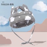 Baby Helmet Manufacturer - OEM Kids Safety Helmet