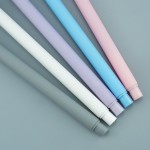 Ballpoint Pen Manufacturer - OEM Custom Logo Student Pen