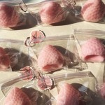 Stress Ball Manufacturer - OEM Jelly Feel Squishy Toy