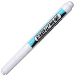 Marker Pen Factory - Custom Permanent Marker Set