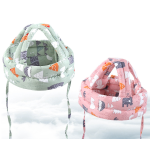 Baby Helmet Manufacturer - OEM Kids Safety Helmet