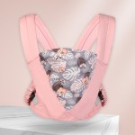 Baby Carrier Manufacturer - OEM Portable Sling Wrap