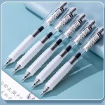 Gel Pen Factory - Custom Exam Gel Pen 0.5mm