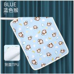 Baby Pads Factory - Custom Cotton Knee Protector