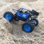 Wool Felt Factory - Custom DIY Doll Material Pack