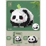 Building Blocks Manufacturer - OEM Chinese Style Blocks