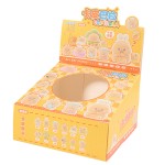 Blind Box Factory - Custom Mini Figure Surprise Toys