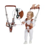Baby Harness Factory - Custom Anti-Fall Walker Belt
