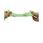 Slime Kit Factory - Custom Butter Clay Slime Kit