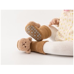 Baby Bib Factory - Custom Silicone Feeding Set