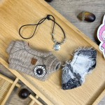 Doll Clothes Manufacturer - OEM Fashion Doll Clothing