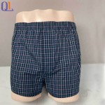Adult Diaper Factory - Cloth with Changing
