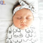 Summer Sleeping Bag Manufacturer - Anti Kicking