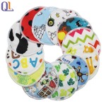 Breast Pads Supplier - Absorbent Bamboo