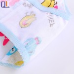 Baby Panties Manufacturer - High Quality Cute