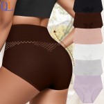 Seamless Panties Supplier - India Girls Comfortable