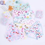 Baby Panties Manufacturer - High Quality Cute